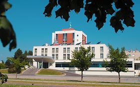 Hotel Park Superior 3*